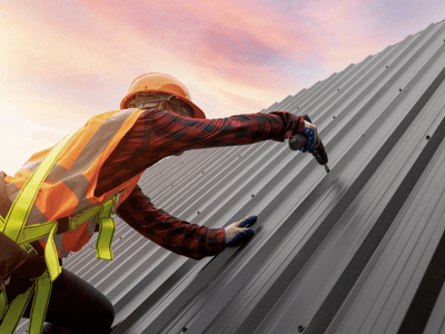 About Leaking Skylight Repair Pros Dover, FL